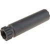 FMA Tlumič Specter 35x152mm - černý, FMA 02