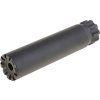 FMA Tlumič Specter 35x152mm - černý, FMA 01