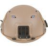 FMA Helma FAST BJ CFH - vel. L/XL, TAN, FMA 03