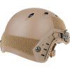 FMA Helma FAST BJ CFH - vel. L/XL, TAN, FMA 04