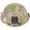 Helma Ballistic CFH - vel. L/XL, Multicam, FMA 03