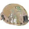 Helma Ballistic CFH - vel. L/XL, Multicam, FMA 04