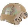 Helma Ballistic CFH - vel. L/XL, Multicam, FMA 05