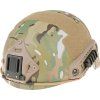 FMA Helma Ballistic CFH - vel. L/XL, Multicam, FMA 01