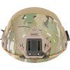 FMA Helma Ballistic CFH - vel. L/XL, Multicam, FMA 03