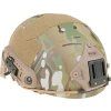 FMA Helma Ballistic CFH - vel. L/XL, Multicam, FMA 04