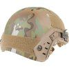 FMA Helma Ballistic CFH - vel. L/XL, Multicam, FMA 05