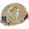 Helma Ballistic CFH - vel. L/XL, Multicam, FMA 01
