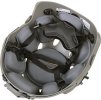 FMA FAST PJ CFH Helmet Replica - Foliage Green (L/XL) 07