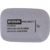 FMA FAST PJ CFH Helmet Replica - Foliage Green (L/XL) 08