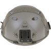 FMA FAST PJ CFH Helmet Replica - Foliage Green (L/XL) 02