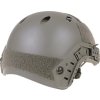 FMA FAST PJ CFH Helmet Replica - Foliage Green (L/XL) 04