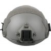 Helma FAST BJ CFH - vel. L/XL, TYP, FMA 03