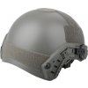 Helma FAST BJ CFH - vel. L/XL, TYP, FMA 05