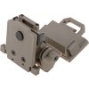 FMA Montáž nočního vidění NVG L4G24 Mount - Dark Earth, FMA 02
