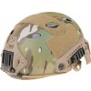 Helma FAST BJ CFH - vel. L/XL, Mutlicam, FMA 01