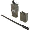 FMA PRC-152 Radio Replica – Olive Drab 01