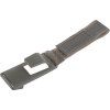 FMA Tactical Sling Vest Hook – Foliage Green 01