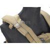 FMA Tactical Sling Vest Hook – Foliage Green 02