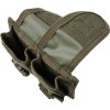 GFT Double grenade pouch   - OLIVE 03