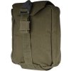 GFT Rip Away Tactical First Aid Kit – olive 02