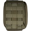 GFT Rip Away Tactical First Aid Kit – olive 04