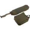 GFT Rip Away Tactical First Aid Kit – olive 05