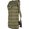 GFT Hydration Bladder – Olive Drab 01