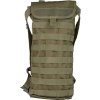GFT Hydration Bladder – Olive Drab 02
