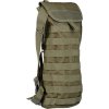 GFT Hydration Bladder – Olive Drab 03
