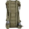 GFT Hydration Bladder – Olive Drab 04