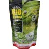 G&G Armament BBs biodegradable 0.20g G&G 2000 pcs 01