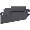 The G36 type to the M4 type magazine adapter 03