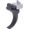 JGW AK trigger combination 01