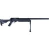 WELL Airsoft sniper rifle Well MB06B with bipod 02