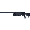 WELL Airsoft sniper rifle Well MB06B with bipod 03
