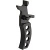 RetroArms CNC Trigger for M4/M16 (D) Replicas - Black 04