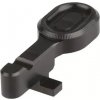 RetroArms CNC tlačítko záchytu závěru M4, typ A - Černá 04