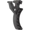 RetroArms CNC Trigger for AK (C) Replicas - Black 02