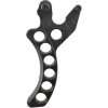 RetroArms CNC Trigger for AK (C) Replicas - Black 03