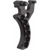 RET CNC Trigger for AK (C) Replicas - Black 01