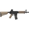 Specna Arms SA-B02 ONE™ carbine replica - Half-Tan 02