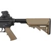 Specna Arms SA-B02 ONE™ carbine replica - Half-Tan 13