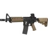 Specna Arms SA-B02 ONE™ carbine replica - Half-Tan 04