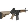 Specna Arms SA-B02 ONE™ carbine replica - Half-Tan 05