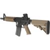 Specna Arms SA-B02 ONE™ carbine replica - Half-Tan 06