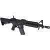 Specna Arms SA M4 RAS CQB (SA-B05 ONE(TM)) - Černá 03