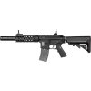 Specna Arms Airsoftová zbraň M4 SD SAEC™ - Specna Arms, SA-A07 01
