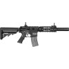 Specna Arms Airsoftová zbraň M4 SD SAEC™ - Specna Arms, SA-A07 02