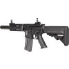 Specna Arms Airsoftová zbraň M4 SD SAEC™ - Specna Arms, SA-A07 03